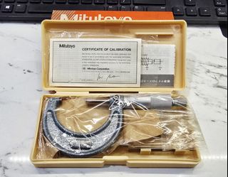 (Category: ) located in . Submitted by trackwise (Listing ID 1446774901, Image 1). Description: .