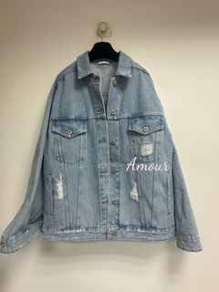 （分類：）位於 。 由 lavenderjc 提交（商品編號 1446785523，圖片 1）。簡介： 。