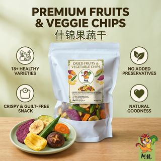 (Category: ) located in . Submitted by ahlongveggiecafe (Listing ID 1446866444, Image 1). Description: .