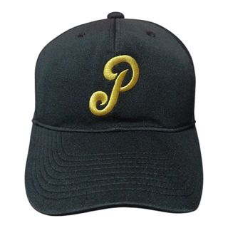 (Category: ) located in . Submitted by sirromebundlestore (Listing ID 1446815564, Image 1). Description: .