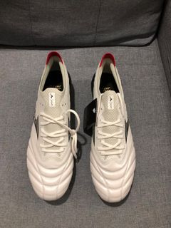 (Category: ) located in . Submitted by bootaddictsmy (Listing ID 1446842054, Image 1). Description: .