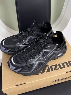 （分類：）位於 。 由 horizonchasers 提交（商品編號 1446872317，圖片 1）。簡介： 。