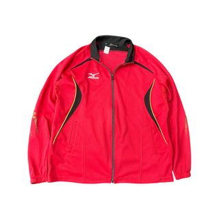 (Category: ) located in . Submitted by budythrift (Listing ID 1446910969, Image 1). Description: .