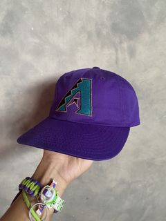 (Kategori: ) berada di . Dikirim oleh alienmarkett (ID iklan 1446824734, Gambar 1). Deskripsi: .