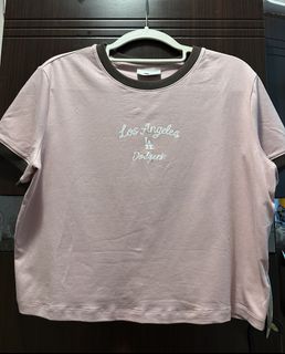 （分類：）位於 。 由 happybuybuyy 提交（商品編號 1446855012，圖片 1）。簡介： 。