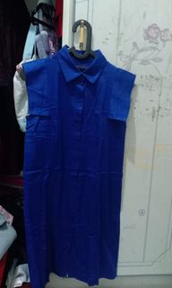(Kategori: ) berada di . Dikirim oleh rulla_26 (ID iklan 1446890703, Gambar 1). Deskripsi: .