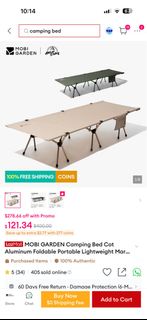 (Category: ) located in . Submitted by pepper.salt (Listing ID 1446865783, Image 1). Description: .