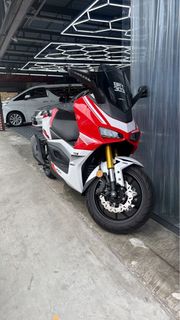 (Category: ) located in . Submitted by afimanaf (Listing ID 1446867462, Image 1). Description: .