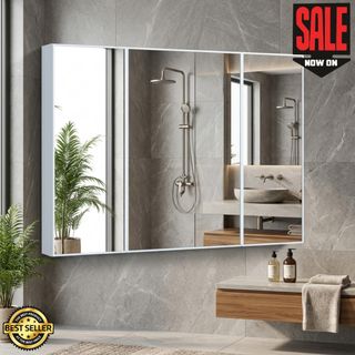 (Category: ) located in . Submitted by shopping_kart (Listing ID 1446829783, Image 1). Description: .
