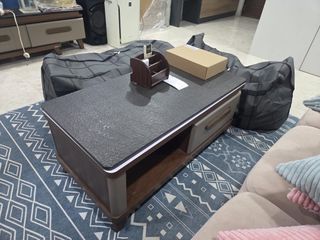 (Category: ) located in . Submitted by af.ishak.7 (Listing ID 1446776951, Image 1). Description: .