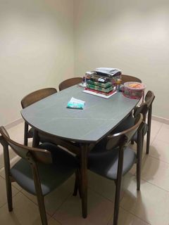 (Category: ) located in . Submitted by zqy111 (Listing ID 1446863845, Image 1). Description: .