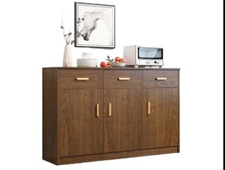 (Category: ) located in . Submitted by homehavensg (Listing ID 1446776911, Image 1). Description: .