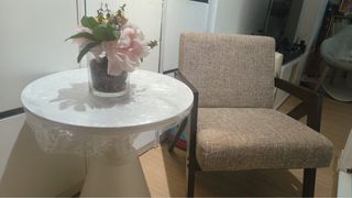（分類：）位於 。 由 darkangelyt 提交（商品編號 1446805114，圖片 1）。簡介： 。