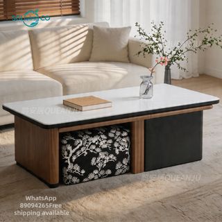 (Category: ) located in . Submitted by sgfurnitureking (Listing ID 1446807860, Image 1). Description: .