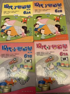 （分類：）位於 。 由 llmum 提交（商品編號 1446729977，圖片 1）。簡介： 。