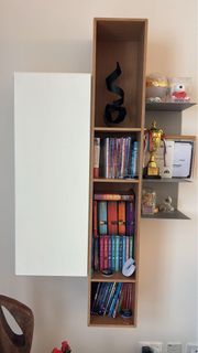 （分類：）位於 。 由 HelsP 提交（商品編號 1446736995，圖片 1）。簡介： 。