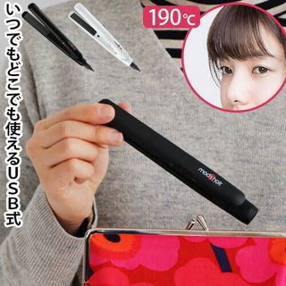 由 alien_line (刊登 ID 1446731485，圖片 1) 提交，位於 的 (類別：)，說明：。