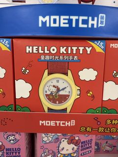 (Category: ) located in . Submitted by 369sunny (Listing ID 1446859376, Image 1). Description: .