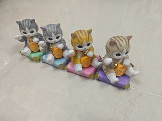 （分類：）位於 。 由 hosun0502 提交（商品編號 1446891034，圖片 1）。簡介： 。
