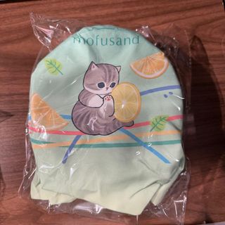 （分類：）位於 。 由 anna132123 提交（商品編號 1446872002，圖片 1）。簡介： 。