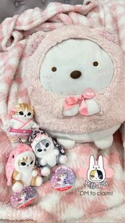 (Category: ) located in . Submitted by miffuph (Listing ID 1446746306, Image 1). Description: .