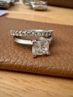 (Category: ) located in . Submitted by shopaholicstill (Listing ID 1446822268, Image 1). Description: .