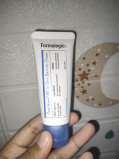 (Kategori: ) berada di . Dikirim oleh ansh00p (ID iklan 1446808994, Gambar 1). Deskripsi: .