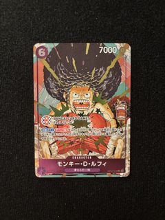 （分類：）位於 。 由 gp9394 提交（商品編號 1446838235，圖片 1）。簡介： 。
