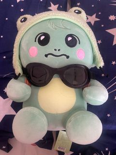 (Category: ) located in . Submitted by peachybora (Listing ID 1446883365, Image 1). Description: .