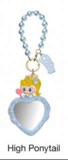 (Category: ) located in . Submitted by iloveshopping2028 (Listing ID 1446569940, Image 1). Description: .