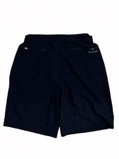 (Kategori: ) berada di . Dikirim oleh postar (ID iklan 1446874910, Gambar 1). Deskripsi: .