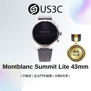 由 us3c_shop (刊登 ID 1446795842，圖片 1) 提交，位於 的 (類別：)，說明：。