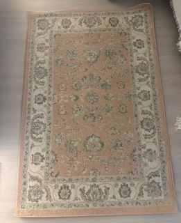 (Category: ) located in . Submitted by shoptilldawn (Listing ID 1446745353, Image 1). Description: .