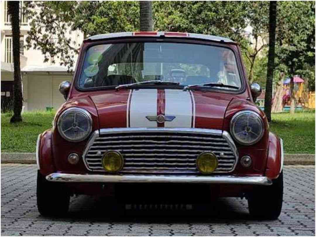 (Category: ) located in . Submitted by mainlinemotors (Listing ID 1446820865, Image 1). Description: .