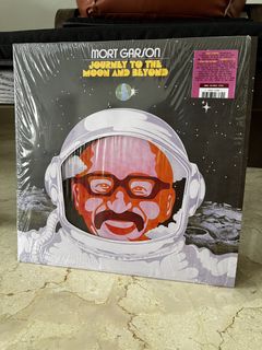 (Kategori: ) berada di . Dikirim oleh vinyletcetera (ID iklan 1446858685, Gambar 1). Deskripsi: .