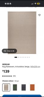 (Category: ) located in . Submitted by grandwhale.e2f2b3 (Listing ID 1446858963, Image 1). Description: .