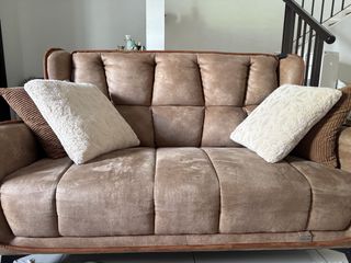 (Category: ) located in . Submitted by naildsn (Listing ID 1446755885, Image 1). Description: .