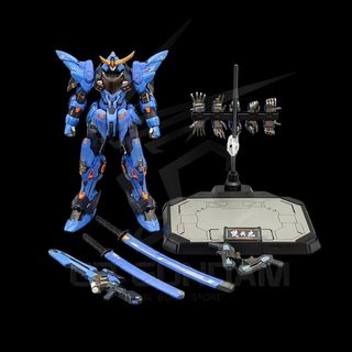 (Category: ) located in . Submitted by tokomadura (Listing ID 1446840019, Image 1). Description: .