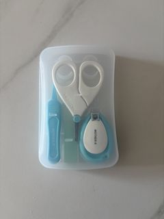 （分類：）位於 。 由 dannn453 提交（商品編號 1446775668，圖片 1）。簡介： 。