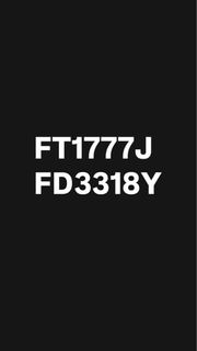 (Category: ) located in . Submitted by kentlimx (Listing ID 1429407446, Image 1). Description: .