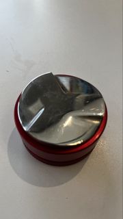 （分類：）位於 。 由 lovetidy 提交（商品編號 1446790135，圖片 1）。簡介： 。