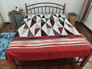 (Category: ) located in . Submitted by naveenkumar248 (Listing ID 1446763954, Image 1). Description: .