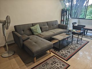 (Category: ) located in . Submitted by naveenkumar248 (Listing ID 1446767429, Image 1). Description: .