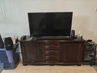 (Category: ) located in . Submitted by naveenkumar248 (Listing ID 1446766500, Image 1). Description: .