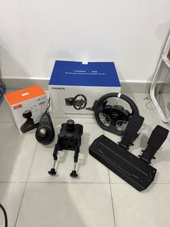 (Category: ) located in . Submitted by ariff_faiezy (Listing ID 1446865612, Image 1). Description: .