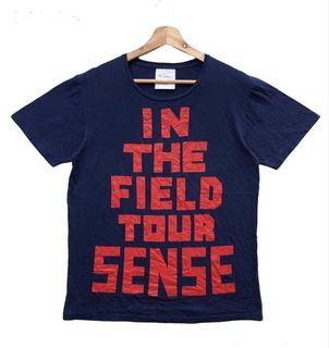 (Category: ) located in . Submitted by paan_store (Listing ID 1446843681, Image 1). Description: .