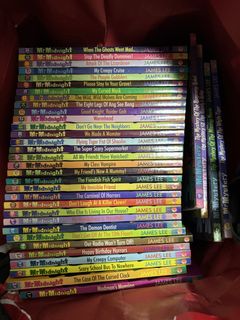 (Category: ) located in . Submitted by caaaaaaaaa (Listing ID 1446833132, Image 1). Description: .