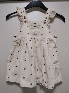 (Category: ) located in . Submitted by trendy99sg (Listing ID 1446859779, Image 1). Description: .
