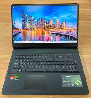 (Category: ) located in . Submitted by laptop_deals (Listing ID 1446807906, Image 1). Description: .