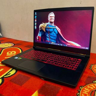 (Kategori: ) berada di . Dikirim oleh Golaptop.id (ID iklan 1446876908, Gambar 1). Deskripsi: .